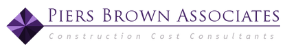 Piers Brown Associates