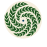 Indianagroproducts