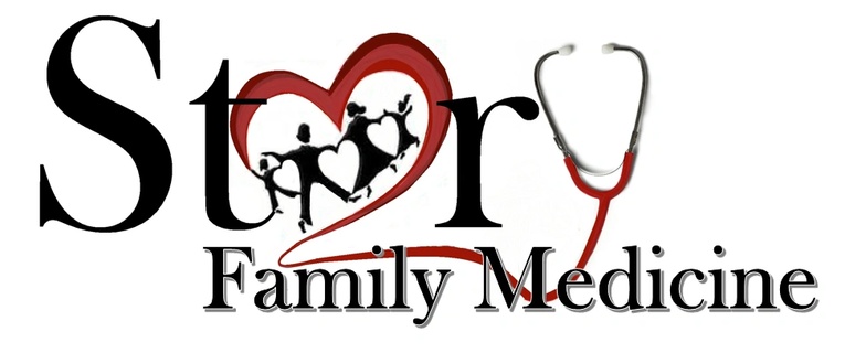 Story Family Medicine