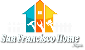 San Francisco Home Management