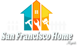 San Francisco Home Management