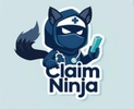 Claim Ninja