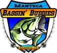 Manteca Bassin' Buddies