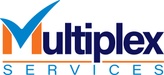 Multiplex Services