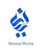 Niemah Water