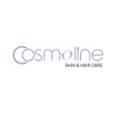 Cosmoline Beauty