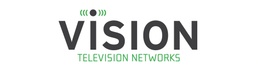 Vision Television Networks