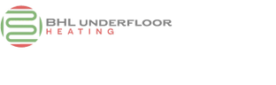 BHL Underfloor Heating Ltd 