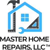 Master Home Repairs
