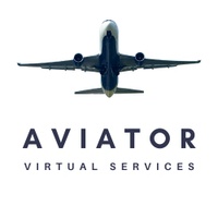 Aviator Virtual Services