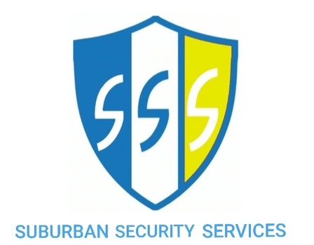 Suburbansecurity.com.au