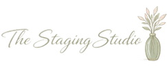 The Staging Studio Ltd
