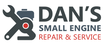 Dan’s Small Engine Repair & Service