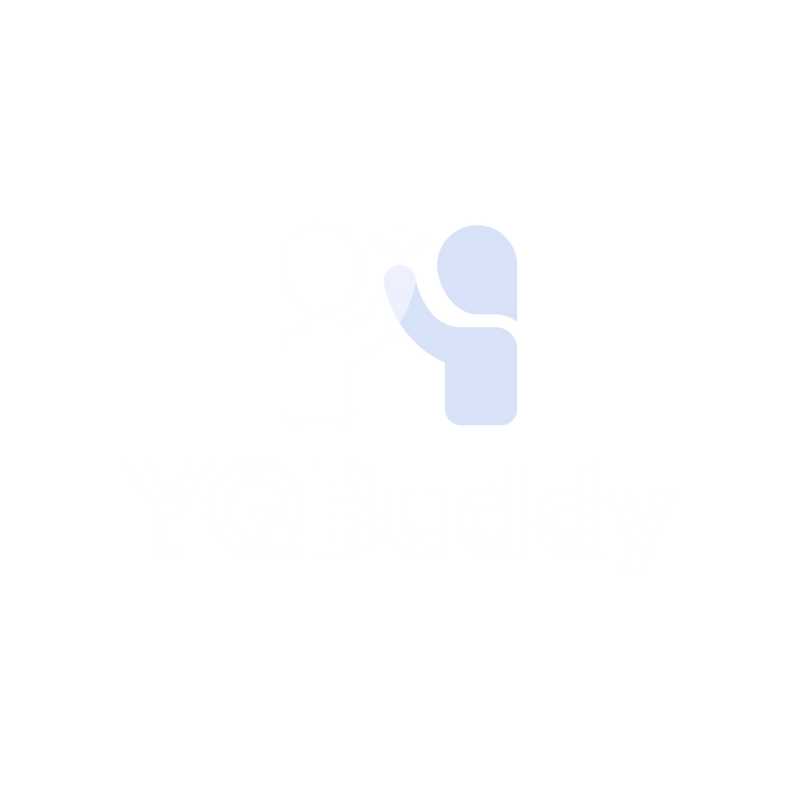 YQBuddy's Logo