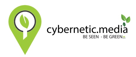 Cybernetic Media
