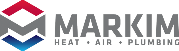 Markim Plumbing