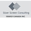 Silver Screen Consulting 
11508121 Canada Inc