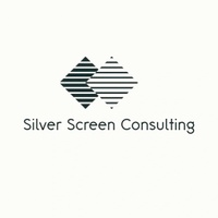 Silver Screen Consulting 
11508121 Canada Inc