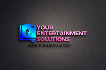 Your Entertainment Solutions
