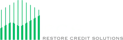 Restore credit solutions