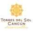 Torres del Sol Cancun