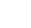 speedobits