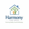 Harmony Care Group