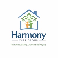Harmony Care Group