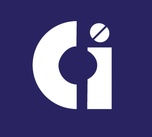 Consultorio de Imagen Guadalajara