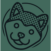 Dog Walker Essex