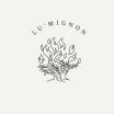 Lu'Mignon