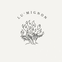 Lu'Mignon