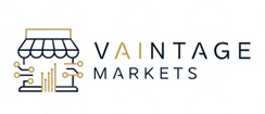 Vaintage Markets