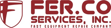 FER.CO SERVICES, INC.
a DRUG free workplace