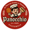 Panocchio