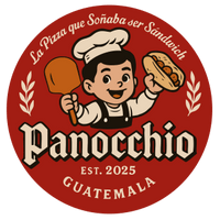 Panocchio