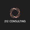 212 Consulting