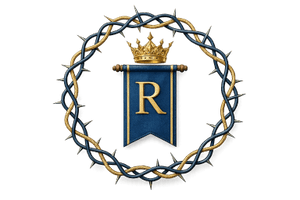 Royal Health Ability Services PTY LTD