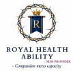 Royal Health Ability Services PTY LTD