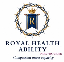 Royal Health Ability Services PTY LTD