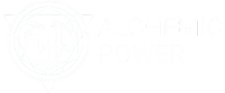Alchemic 
Power