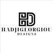 Hadjigeorgiou Designs