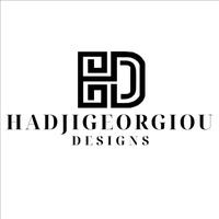 Hadjigeorgiou Designs