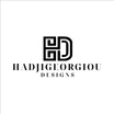 Hadjigeorgiou Designs