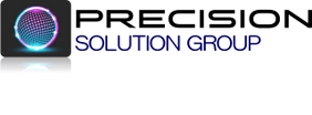 Precision Solution Group