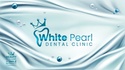 whitepearl-dental.com