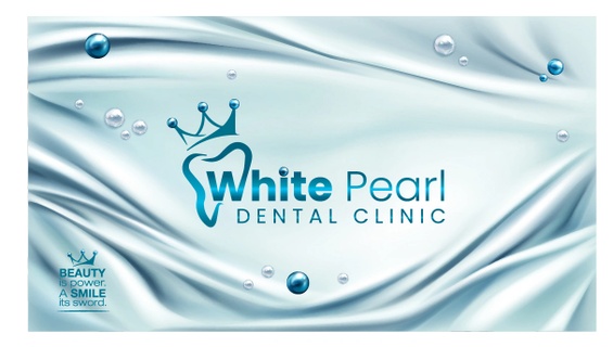 whitepearl-dental.com