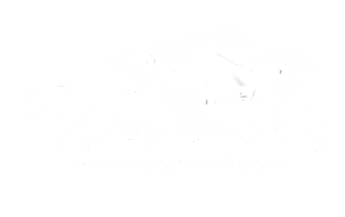 Warmack's Photography