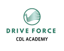 Drive Force CDL Academy