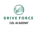 Drive Force CDL Academy
